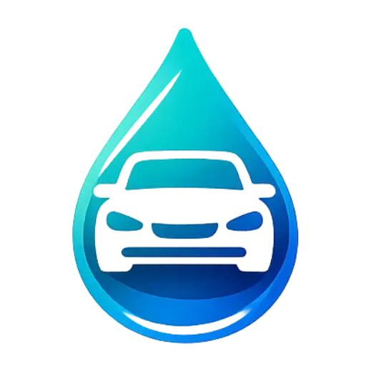 Lavage auto à domicile Grandvillers